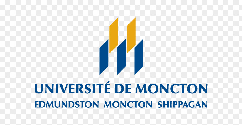 Université De Moncton University Of Prince Edward Island St. Thomas New Brunswick Collège Communautaire Du Nouveau-Brunswick PNG