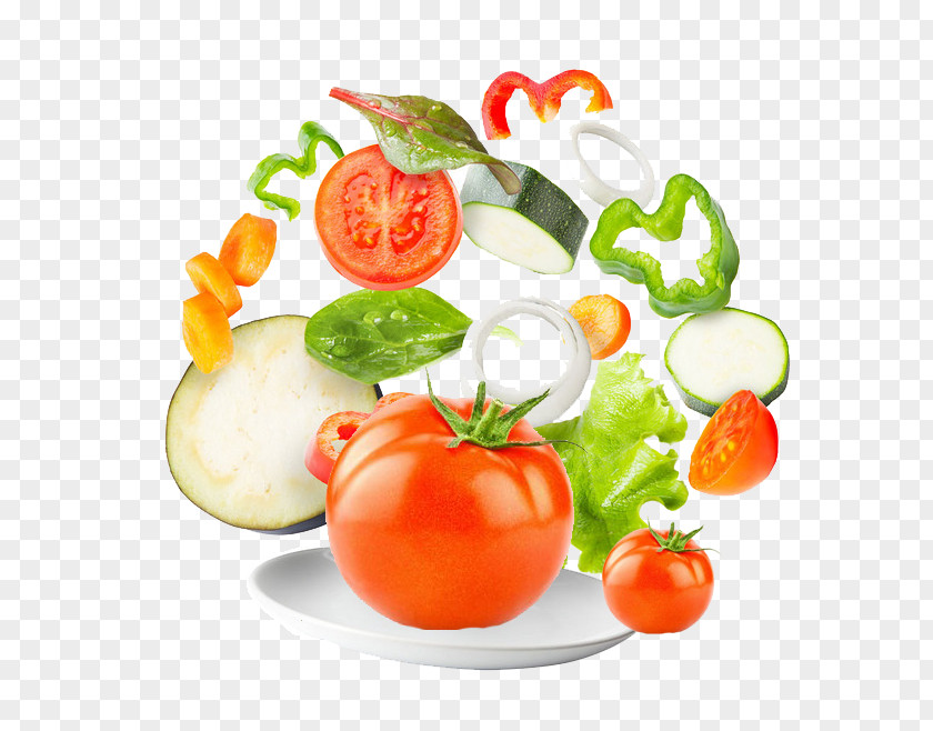 Vegetable Dish Salad Stock Photography Fruit Cooking PNG