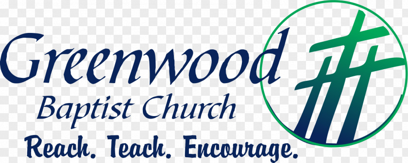 Youtube Ooltewah Greenwood Baptist Church YouTube TV Streaming Media PNG