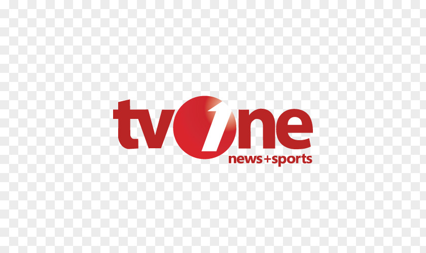 Youtube TvOne Television Channel Streaming Media YouTube PNG