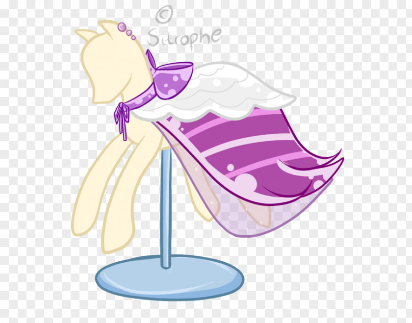 Adora Star Darlings Clover Pony Dress Rarity The Grand Galloping Gala Clothing PNG