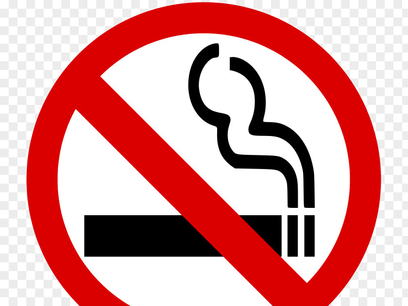 Anti-cancer Smoking Ban Electronic Cigarette Signage PNG