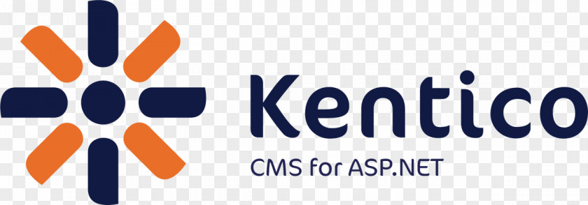 Asp Kentico CMS Web Content Management System Computer Software ASP.NET PNG