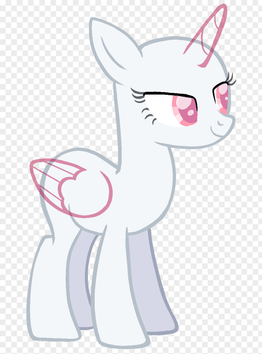 Base My Little Pony Pinkie Pie DeviantArt Drawing PNG