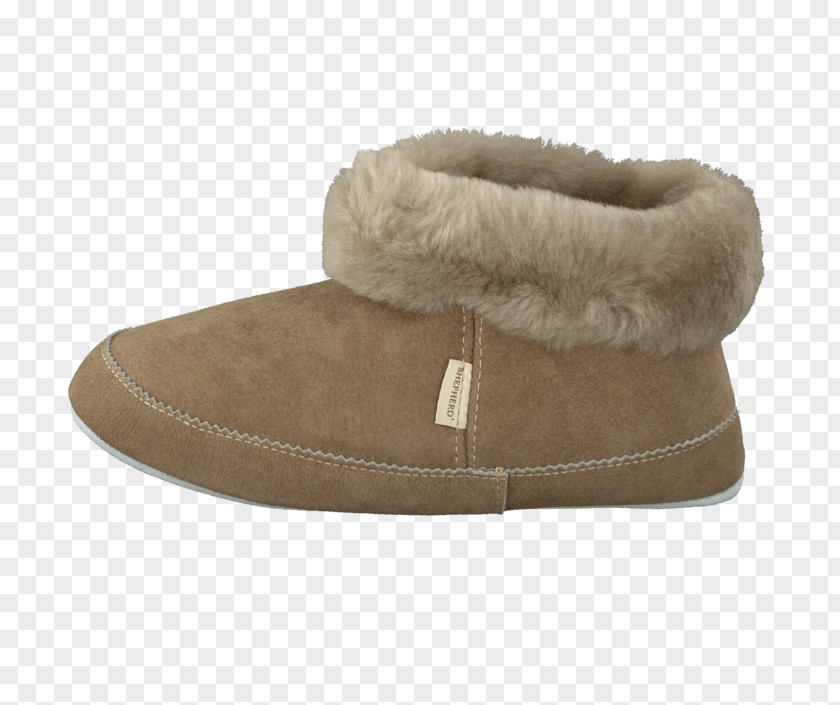 Boot Slipper Suede Shoe Walking PNG