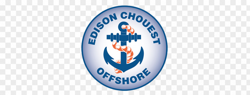 Business Edison Chouest Offshore Platform Supply Vessel Partnership PNG