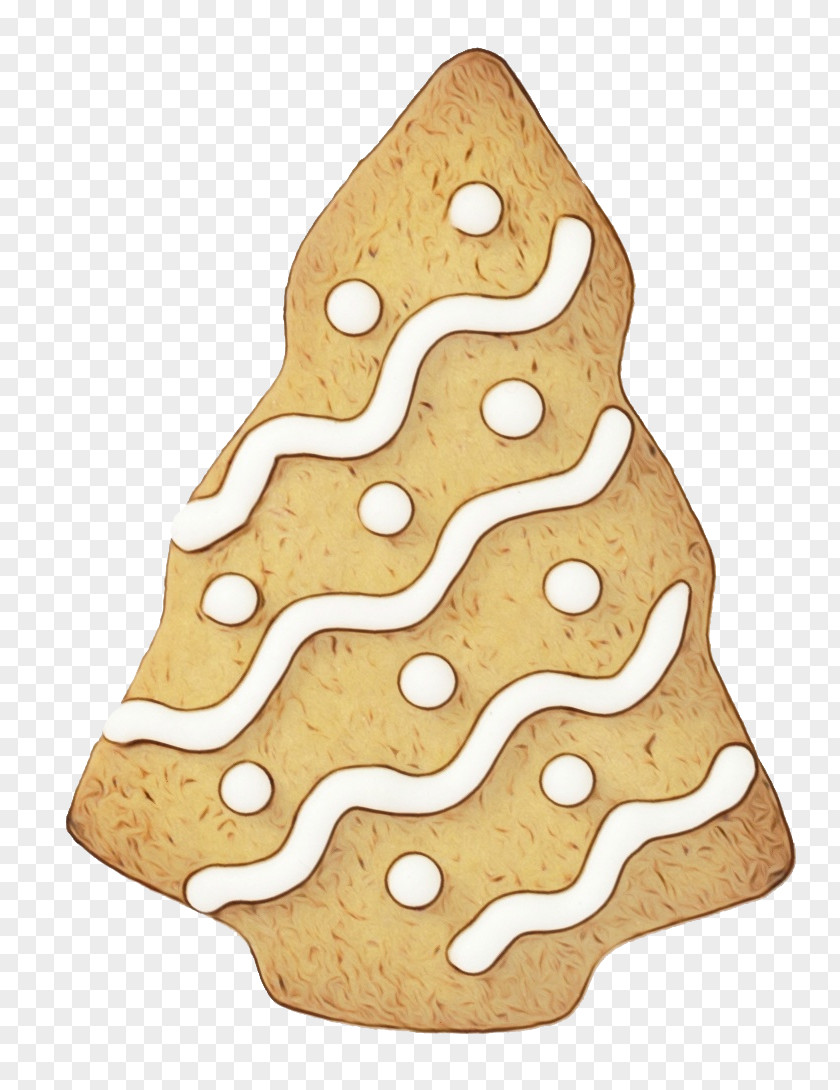 Christmas Tree PNG