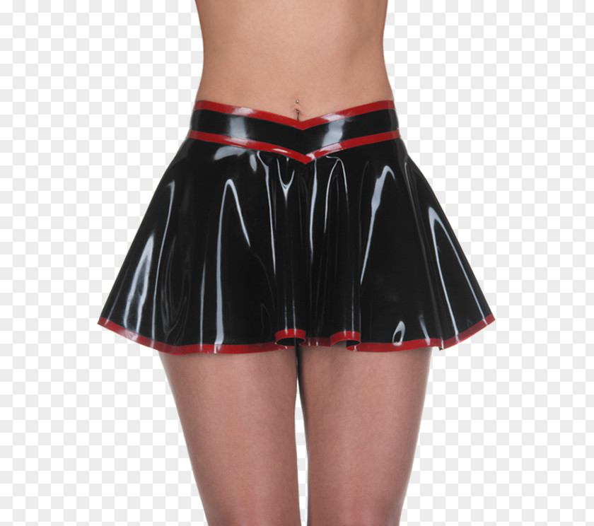 Denim Skirt Slip Pencil Clothing Miniskirt PNG