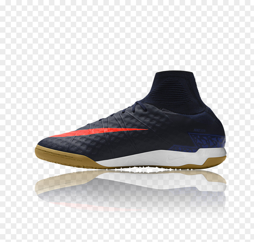 Design Sneakers Shoe Sportswear Cross-training PNG