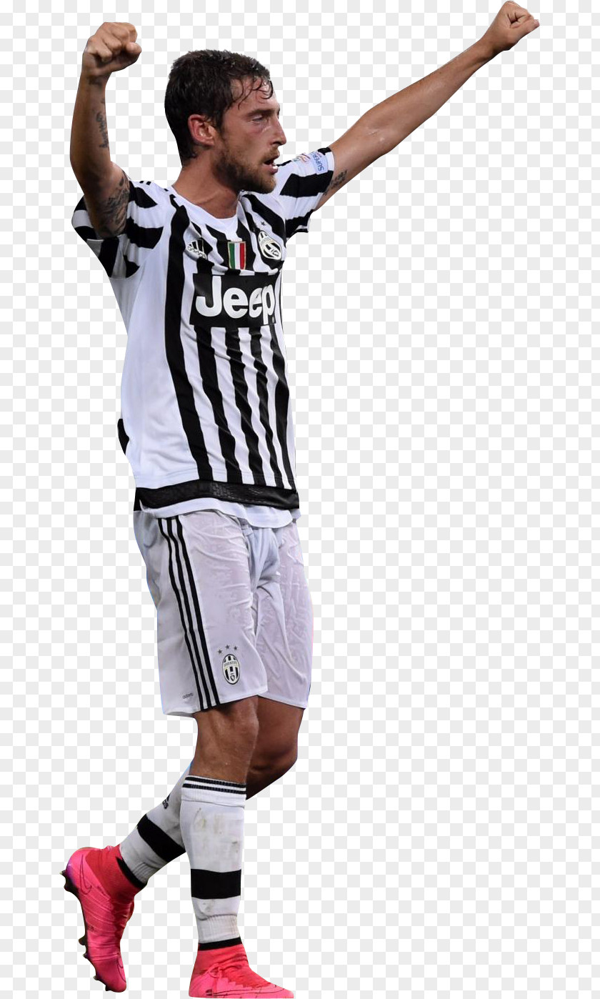 Douglas Costa Claudio Marchisio Juventus F.C. Sport T-shirt Author PNG