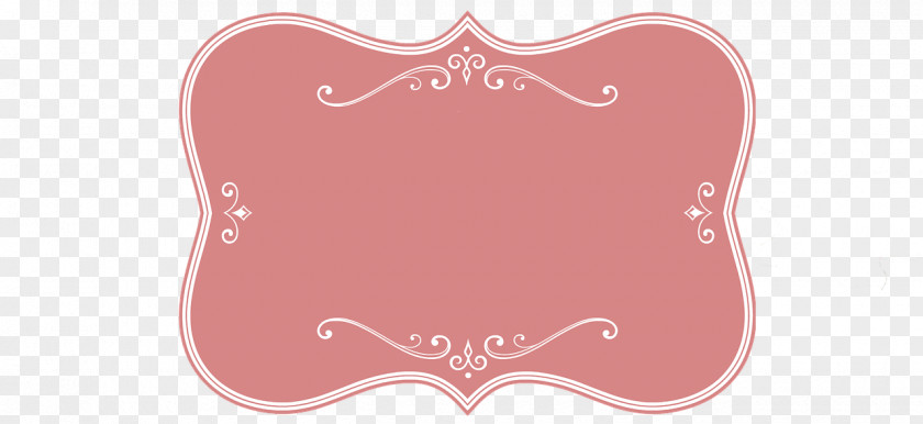 Embellishment Picture Frames Image File Formats Clip Art PNG