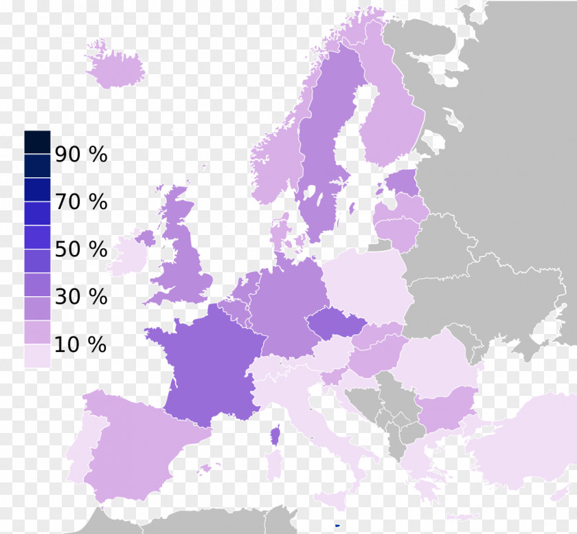 Europe Agnostic Atheism Irreligion PNG