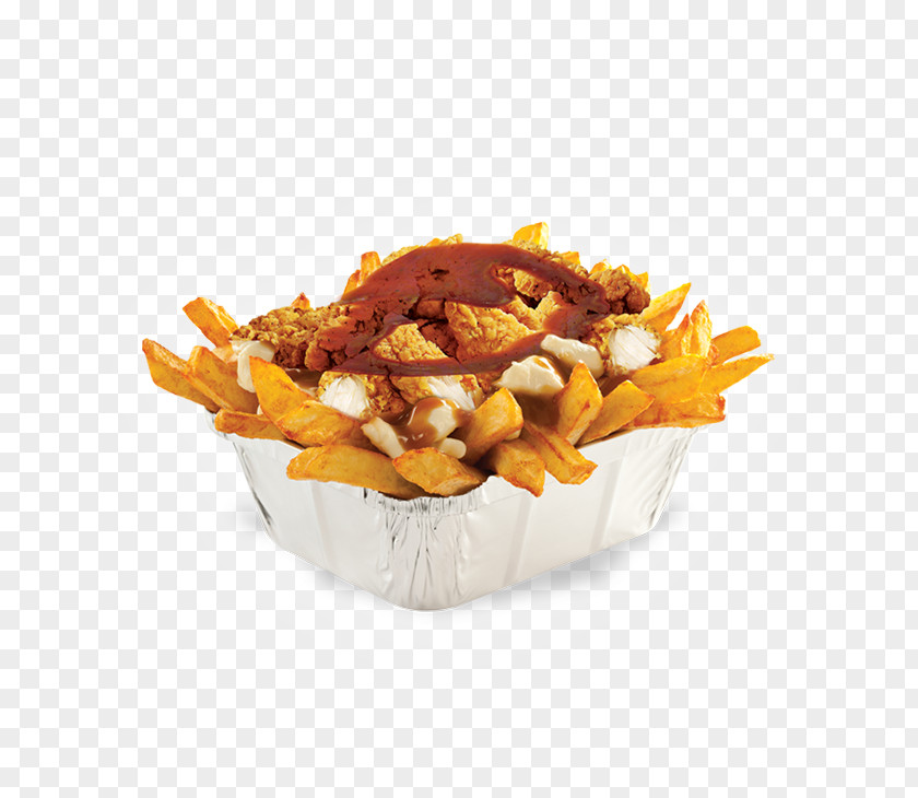Frit Hamburger French Fries Poutine Fast Food Hot Dog PNG