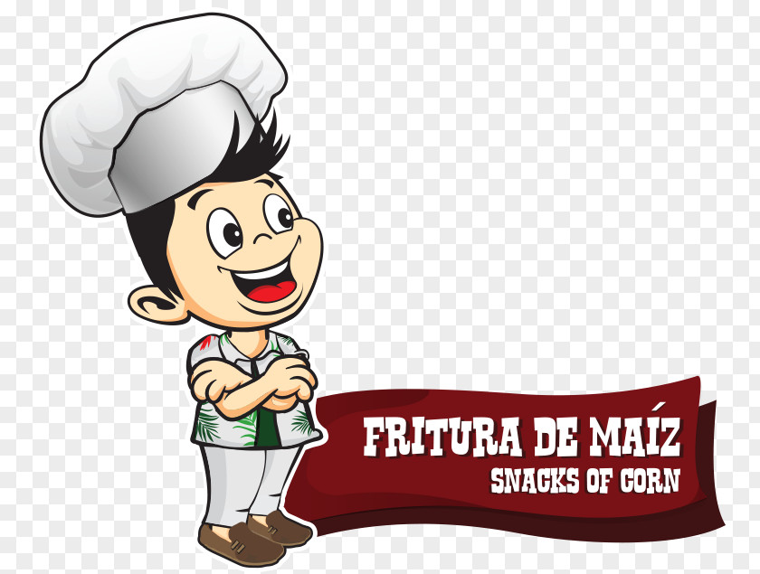 Frituras De Maiz Food Clip Art Illustration Churro Thumb PNG