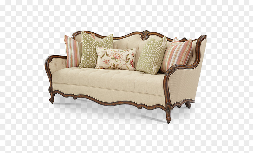 Furniture Moldings Couch Tufting Table Wood PNG