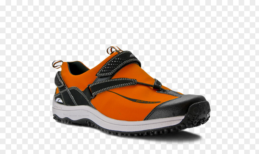 GoLite Sneakers Shoe Footwear Barefoot Running PNG