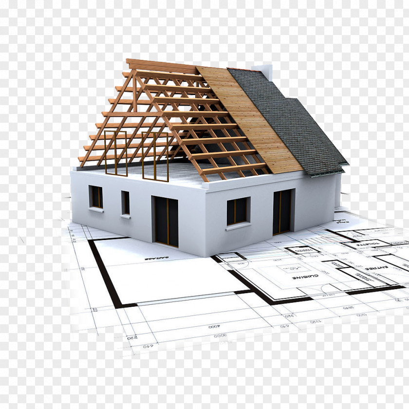 House,Wood,drawing House Real Estate Home Inspection Property Developer PNG