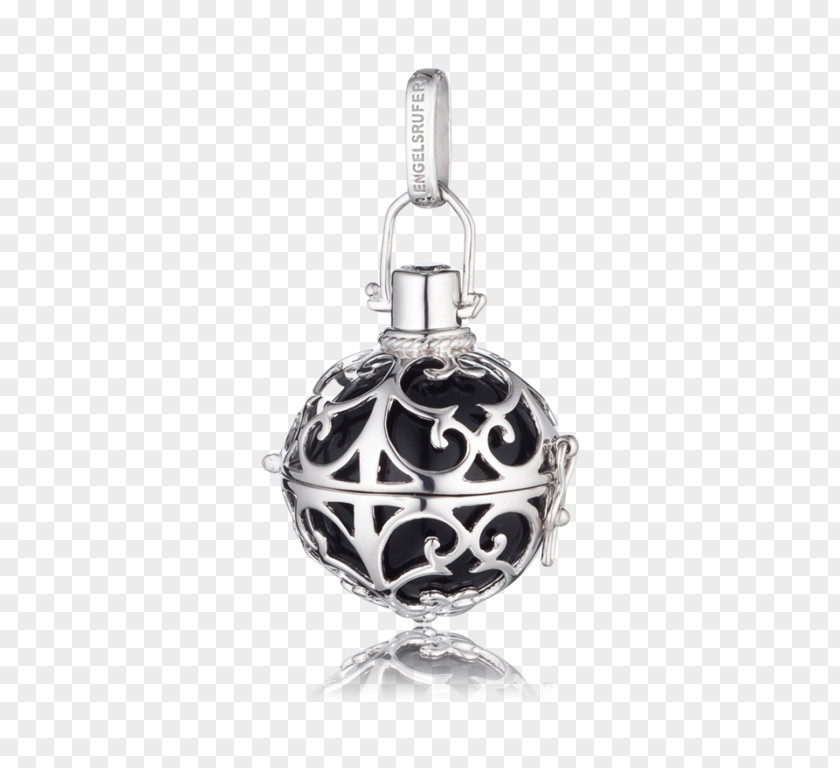 Jewellery Chain Charms & Pendants Sterling Silver PNG