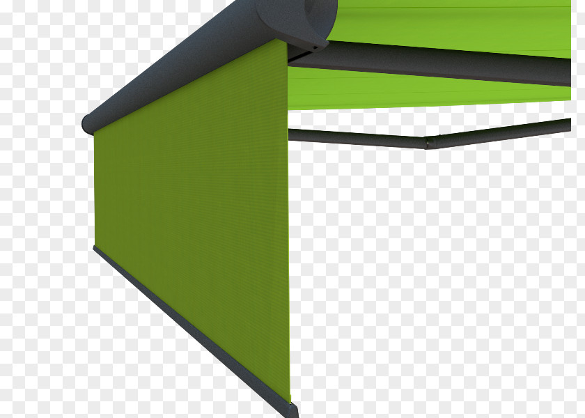 Line Angle Garden Furniture PNG