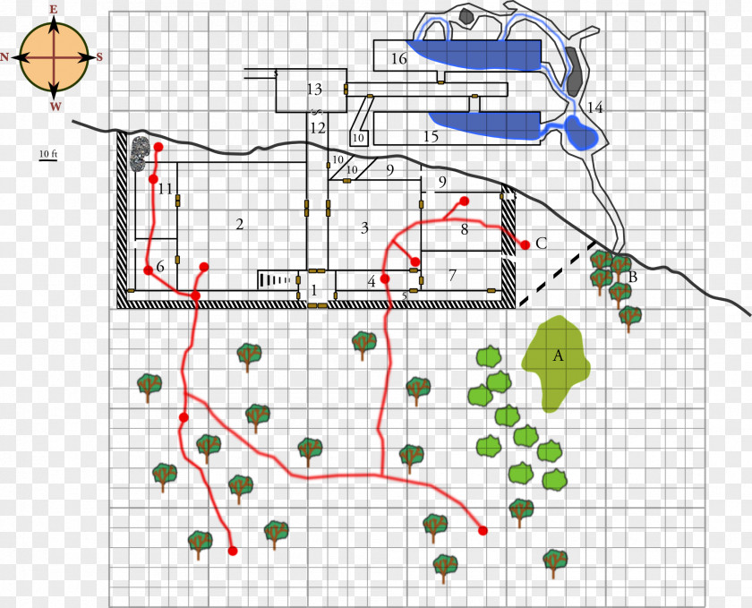 Line Drawing Point Angle /m/02csf PNG