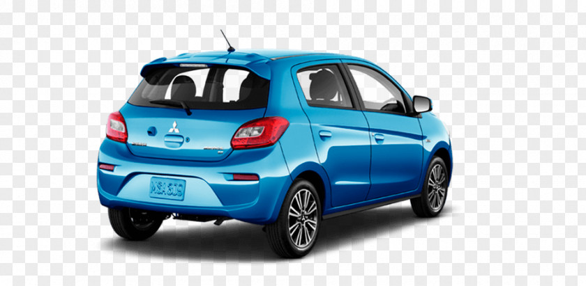 Mitsubishi 2018 Mirage Motors Car 2017 PNG