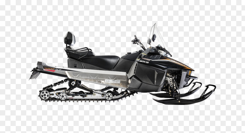 Motorcycle Snowmobile Arctic Cat Nault's Powersports All-terrain Vehicle PNG