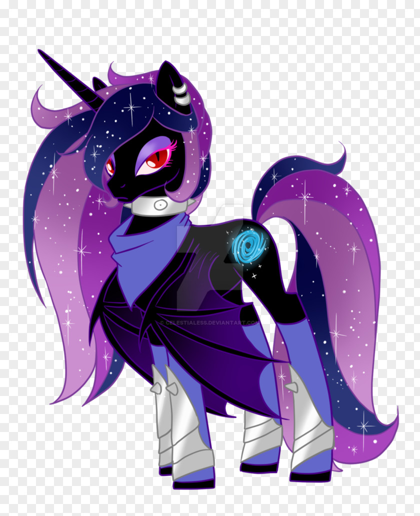 My Little Pony Pinkie Pie Princess Celestia Twilight Sparkle PNG