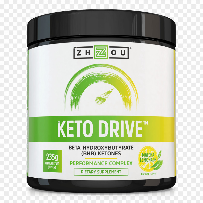Peak Milk Dietary Supplement Ketogenic Diet Ketosis Beta-Hydroxybutyric Acid Ketone Bodies PNG