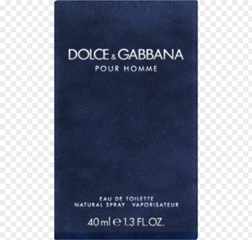 Perfume Dolce & Gabbana Pour Homme Eau De Toilette 125Ml Va Light Blue PNG