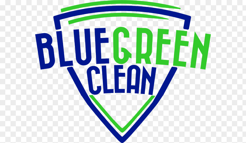 Pressure Washers Blue Green Clean Washing And Hood Vent Cleaning Rubbish Bins & Waste Paper Baskets Bin PNG