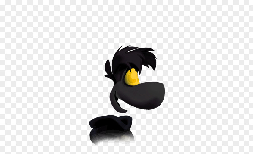 Rayman Legends Adventures Video Game Shadow Light PNG
