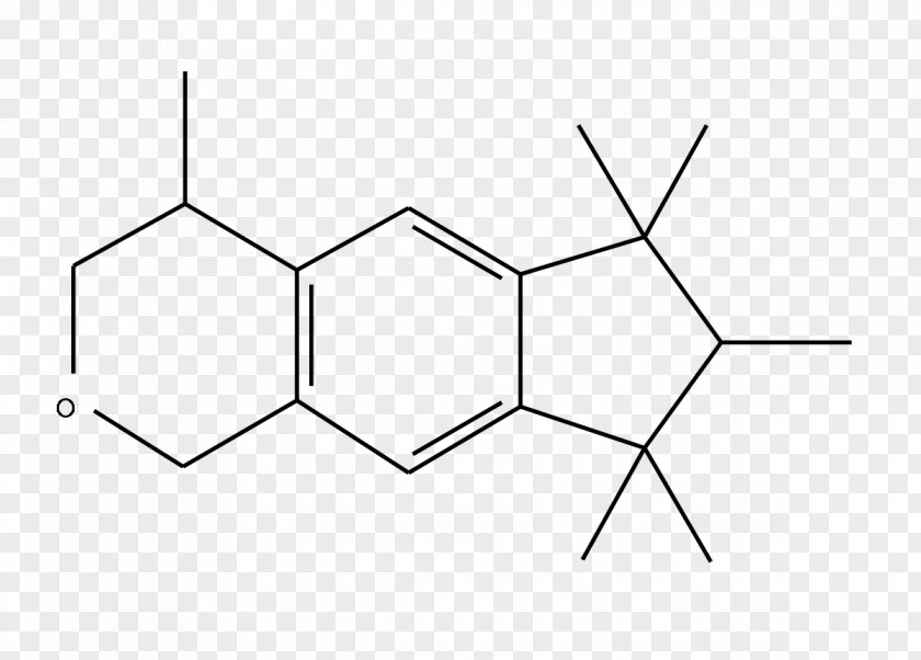 Science Levodopa Velvet Bean D-DOPA Chemical Synthesis PNG