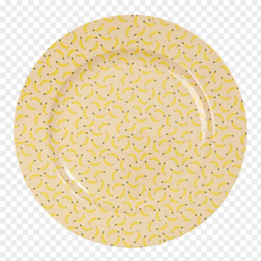 Serving Platter Plate Melamine Tray Dish PNG