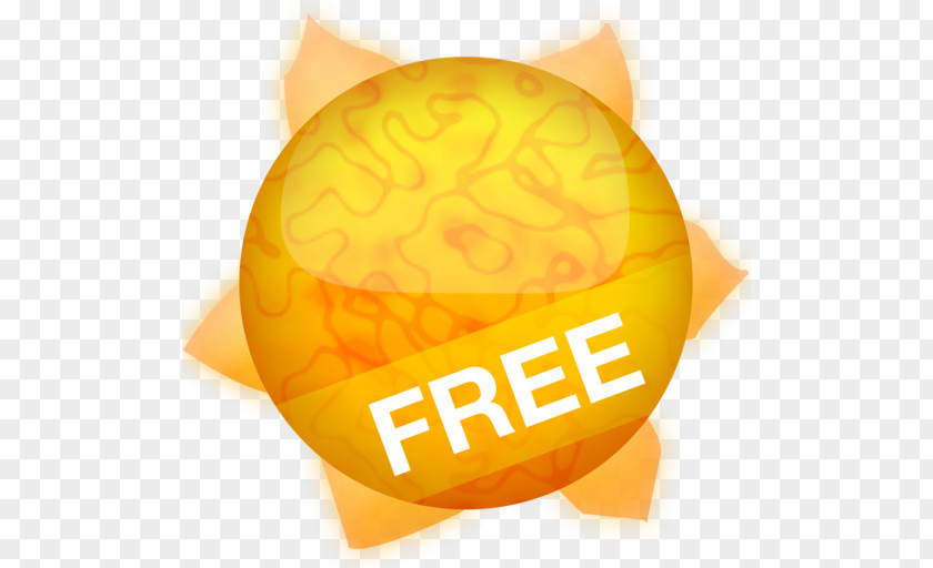 Shine Flare Royalty-free PNG