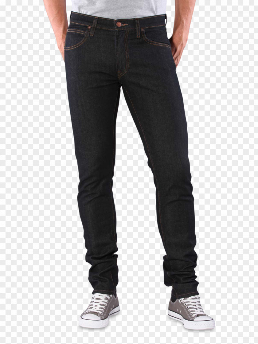 Slim Jeans Pants Denim Tracksuit Lee PNG