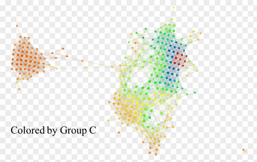 Statistical Inference Topological Data Analysis Algorithm Artificial Intelligence Visualization PNG
