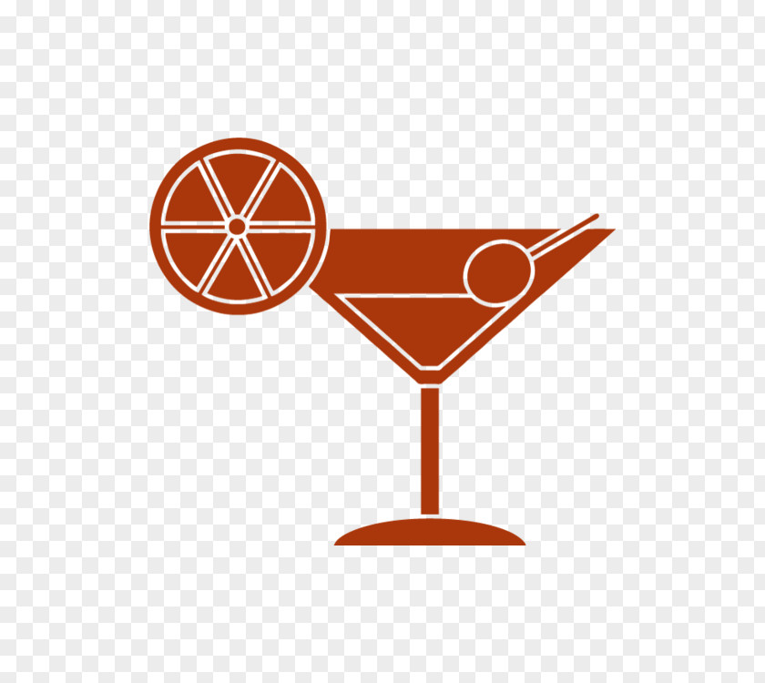 Symbol Drinkware Juice Background PNG
