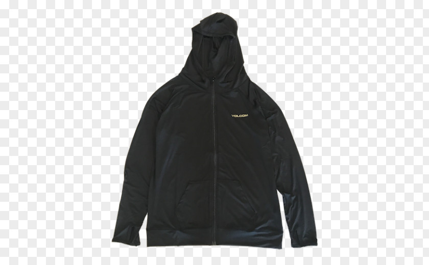 T-shirt Hoodie Jacket Clothing PNG