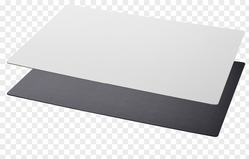 Table Desk Pad Matbord IKEA PNG