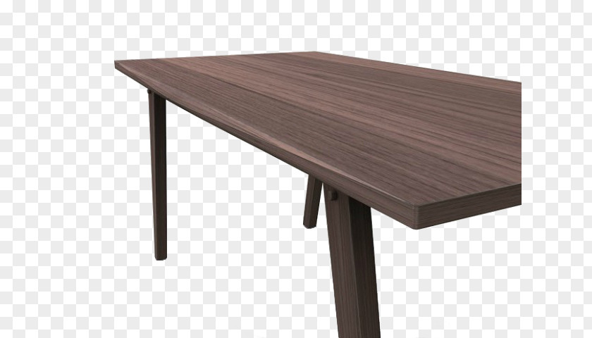 Table Matbord Furniture Dining Room Couch PNG