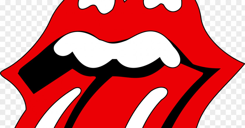 The Rolling Stones Sticky Fingers Musician Records PNG