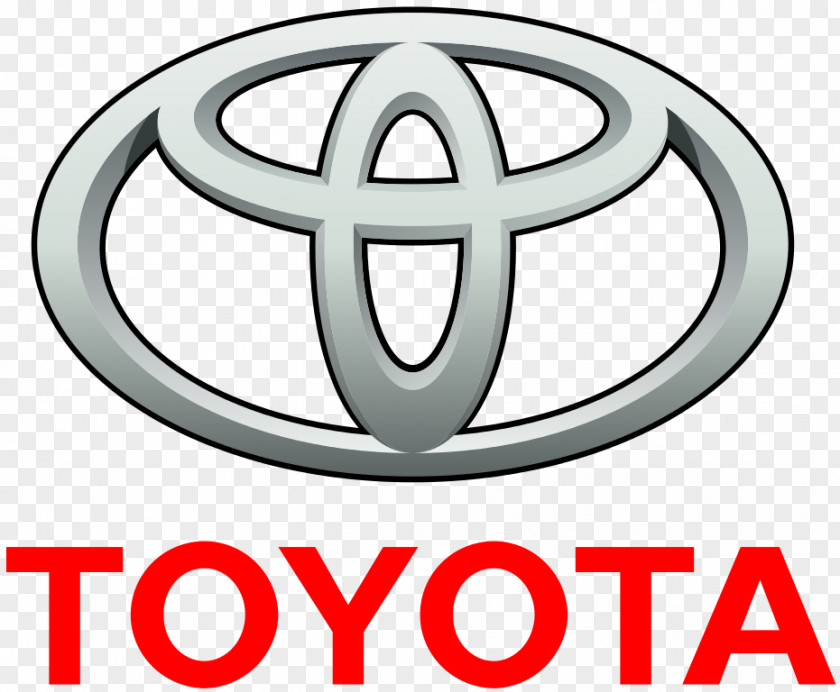 Toyota Supra Car Clip Art Logo PNG