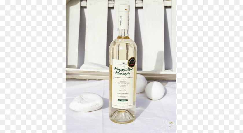 Traditional Cuisine Liqueur Rosé White Wine Savvas PNG