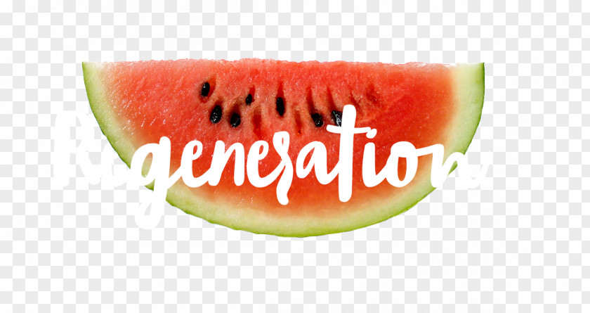 Watermelon Diet Food Natural Foods Superfood PNG