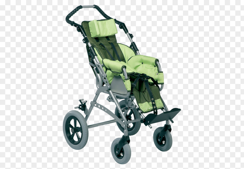 Wheelchair ORTOPEDIJA MC Orthopaedics Disability Baby Transport PNG