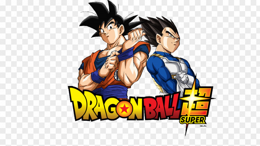 8th March France Dragon Ball Xenoverse 2 Goku Toei Animation PNG
