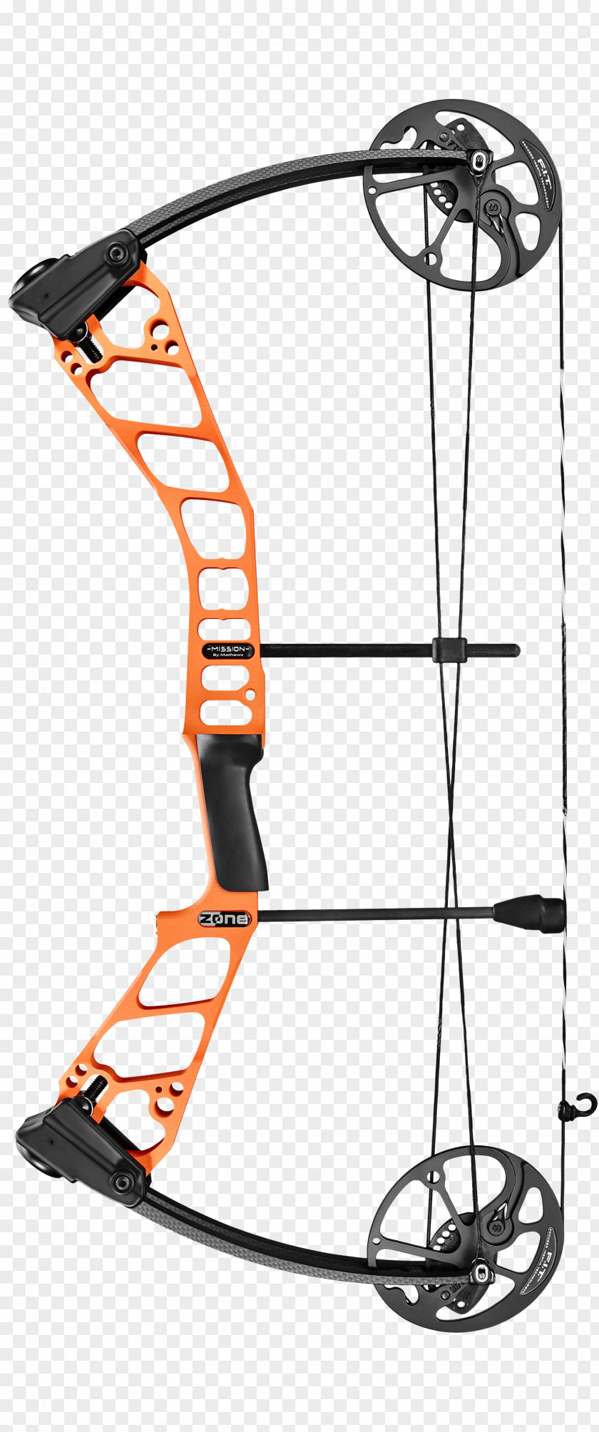 Arrow Bow Compound Bows And PSE Archery Bowhunting PNG