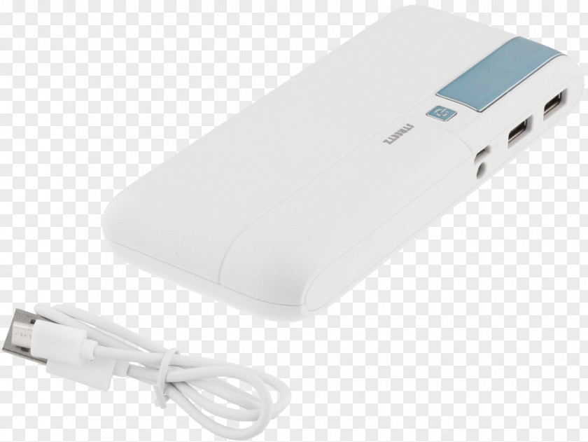 Battery Charger Power Bank Wireless Access Points Alina PNG