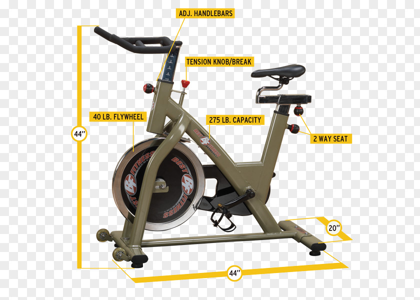 Bicycle Elliptical Trainers Exercise Bikes Equipment Physical Fitness Central PNG