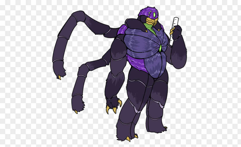 Blackarachnia Supervillain Legendary Creature Animated Cartoon PNG